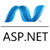 ASP