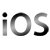 iOS