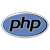 PHP