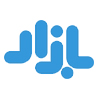 مشتری واید - کافه بازار