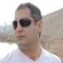 پنل پیامک - 