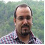 پنل پیامک - 