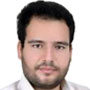 پنل پیامک - 