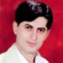 پنل پیامک - 