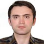 پنل پیامک - 