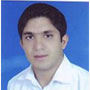 پنل پیامک - 