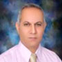 پنل پیامک - 
