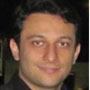 پنل پیامک - 
