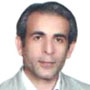 پنل پیامک - 