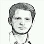 پنل پیامک - 