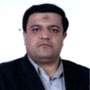 پنل پیامک - 