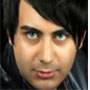پنل پیامک - 