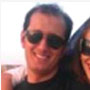 پنل پیامک - 