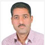 پنل پیامک - 