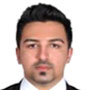 پنل پیامک - 