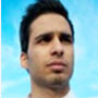 پنل پیامک - 