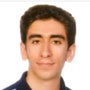 پنل پیامک - 