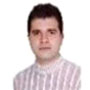 پنل پیامک - 