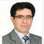 پنل پیامک - 