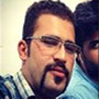 پنل پیامک - 
