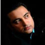 پنل پیامک - 