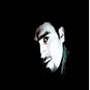پنل پیامک - 