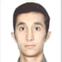 پنل پیامک - 